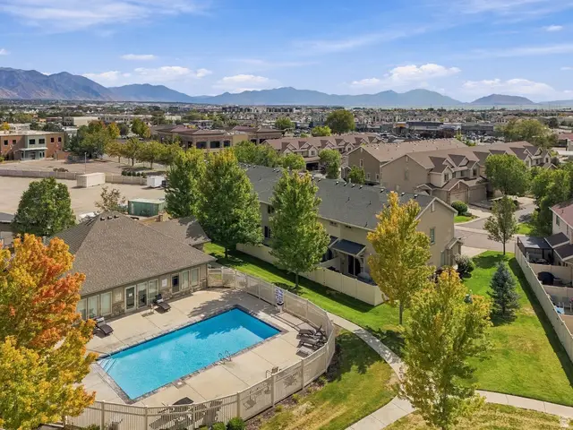 631 E 110 S, American Fork, UT 84003 - #3