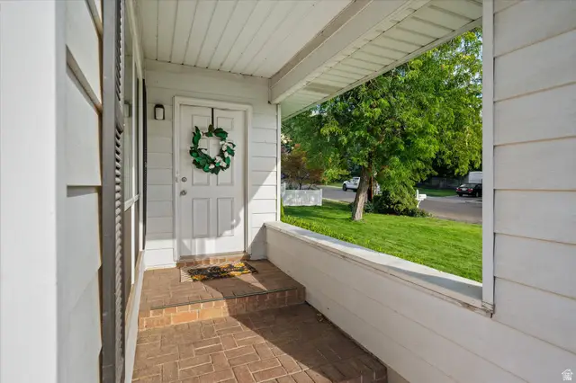 83 E 200 S, Farmington, UT 84025 - #2