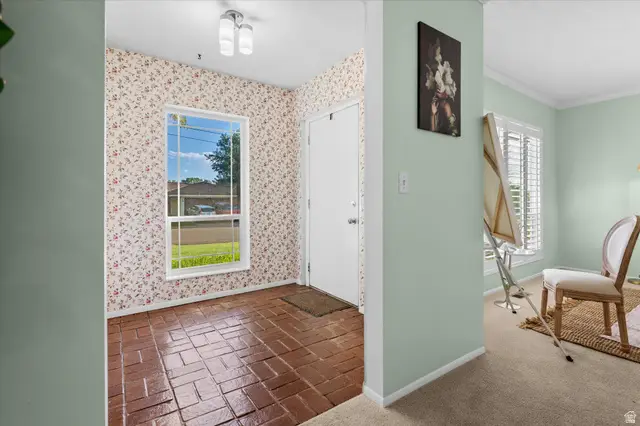83 E 200 S, Farmington, UT 84025 - #3