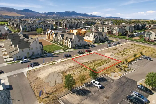 11977 Ebury Pl #4, Herriman, UT 84096 - #3