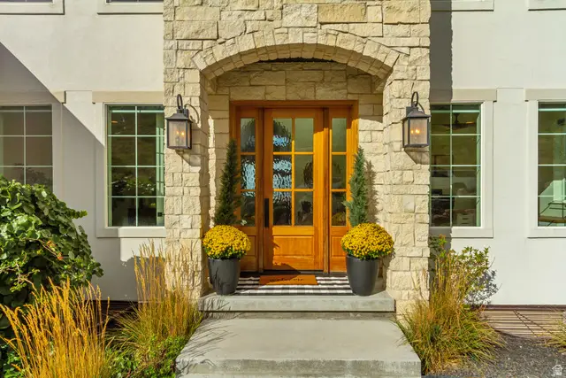 6224 W Fort Pierce Way, Herriman, UT 84096 - #3