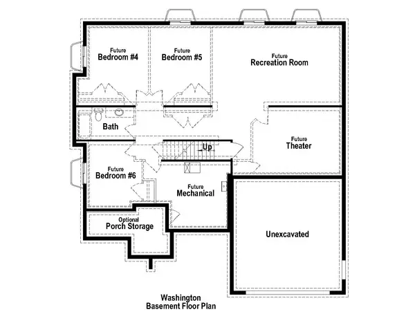 3011 E 220 S #8, Spanish Fork, UT 84660 - #2