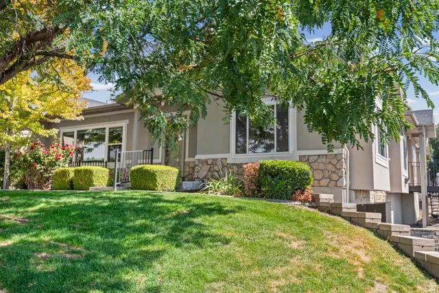 22 S 700 E #1, American Fork, UT 84003 - #2