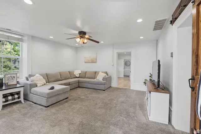 93 S 100 W, American Fork, UT 84003 - #3