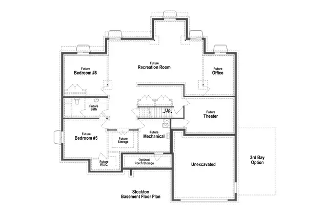 181 S 2930 E #11, Spanish Fork, UT 84660 - #2