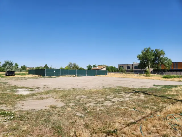 3512 S 1000 W, South Salt Lake, UT 84119 - #2