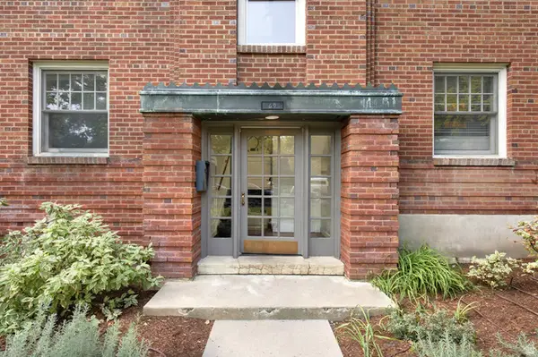 69 T St #1, Salt Lake City, UT 84103