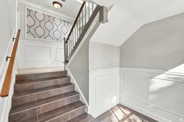 69 T St #1, Salt Lake City, UT 84103 - #3