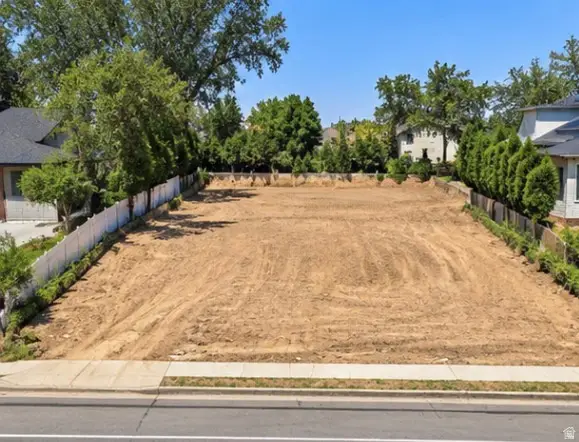 10850 S 1700 E, Sandy, UT 84092 - #1