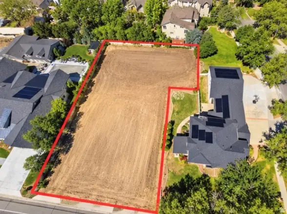 10850 S 1700 E, Sandy, UT 84092 - #3