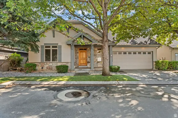 2178 E Netties Pl, Holladay, UT 84124