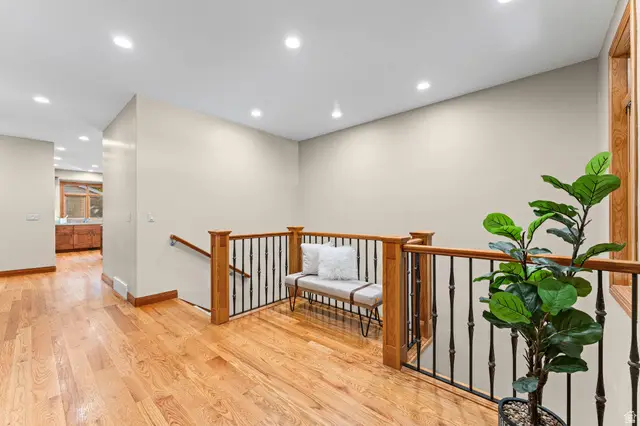2178 E Netties Pl, Holladay, UT 84124 - #3
