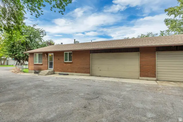 6709 S Acoma Rd E #239, Midvale, UT 84047 - #1