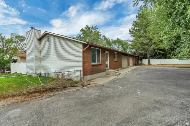 6709 S Acoma Rd E #239, Midvale, UT 84047 - #3