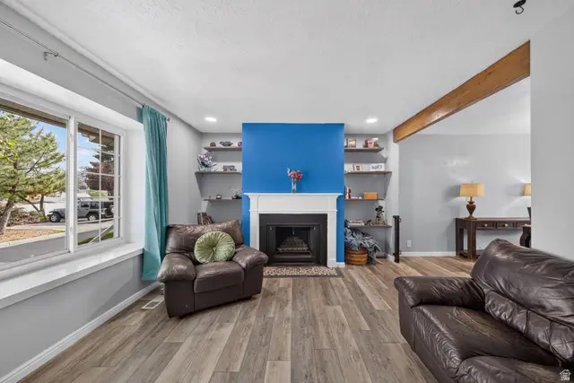 582 E 6870 S, Midvale, UT 84047 - #2