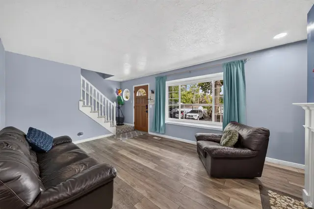 582 E 6870 S, Midvale, UT 84047 - #3