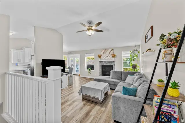 634 E 600 S, Brigham City, UT 84302 - #3