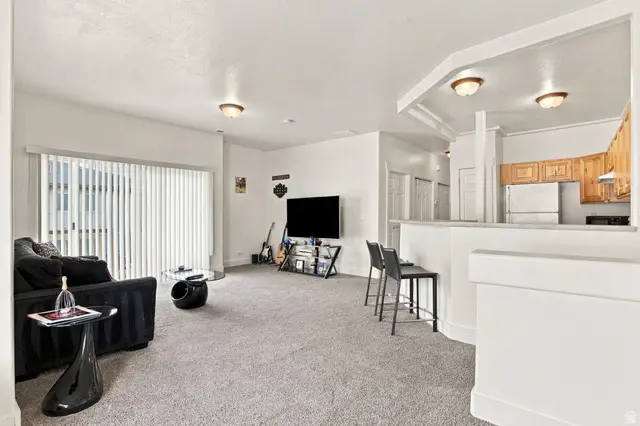 4904 W Stormy Meadow Dr, Riverton, UT 84096 - #2