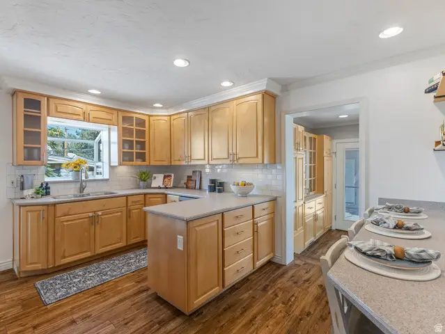 2473 S Hartford St, Salt Lake City, UT 84106 - #3