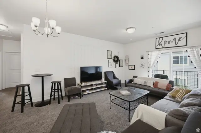 1564 N 160 W, Logan, UT 84341 - #2