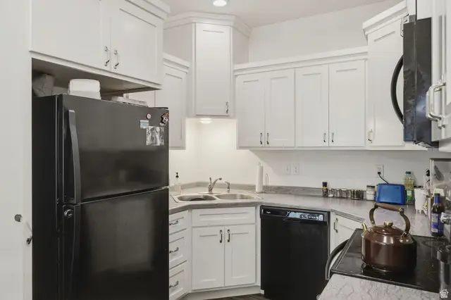 1564 N 160 W, Logan, UT 84341 - #3
