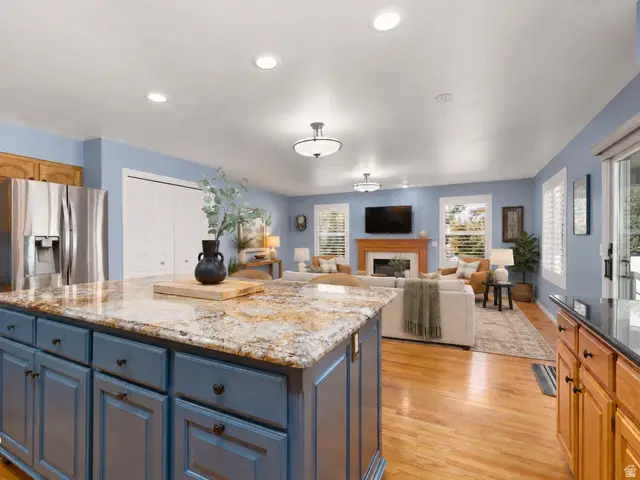 8044 S Coolidge St, Midvale, UT 84047 - #3