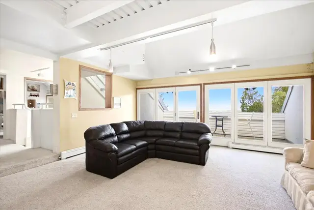 580 E Lacey Way, North Salt Lake, UT 84054 - #3