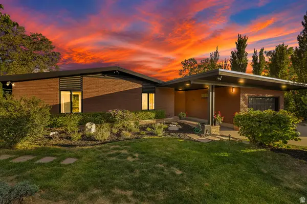 828 N Eastcapitol Blvd, Salt Lake City, UT 84103