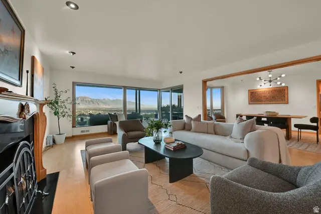 828 N Eastcapitol Blvd, Salt Lake City, UT 84103 - #3
