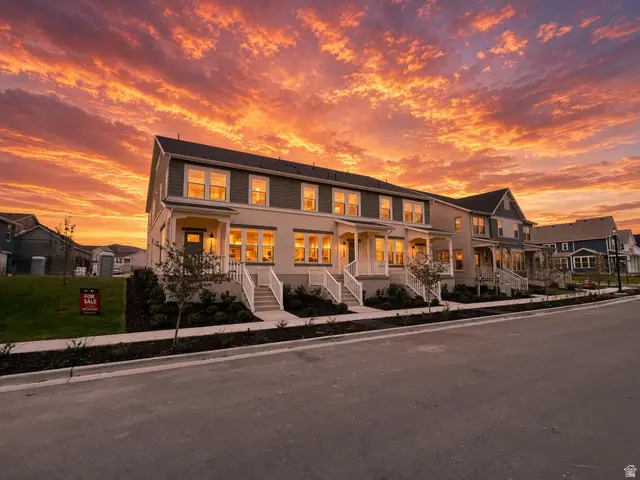 11256 S Silver Pond Dr #516, South Jordan, UT 84009 - #2