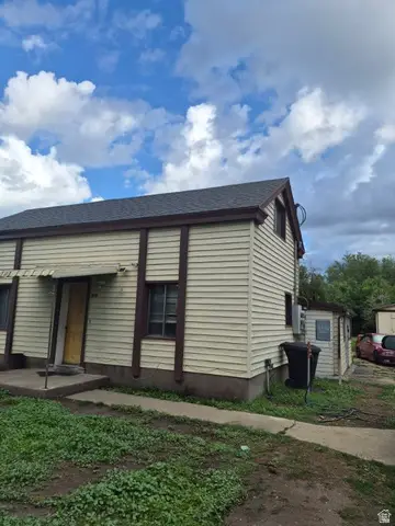 870 W 300 S, Provo, UT 84601 - #2