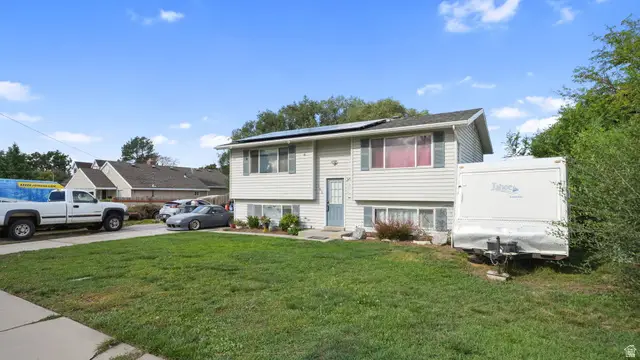 163 N 300 W, American Fork, UT 84003 - #2