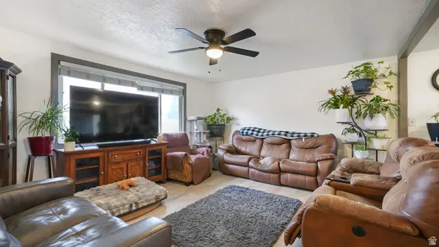 163 N 300 W, American Fork, UT 84003 - #3