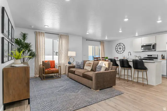 1952 E Corriente Dr #1294, Salem, UT 84653 - #2