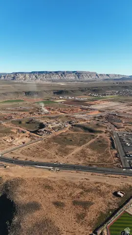 4295 Acres At Trails At Sand Holw, Hurricane, UT 84737 - #3