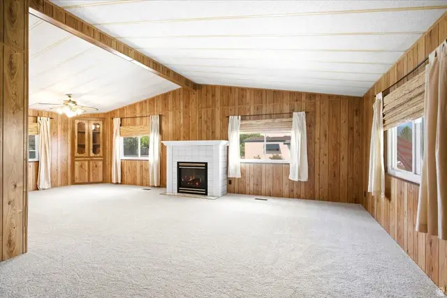 3800 S 1900 W #261, Roy, UT 84067 - #3