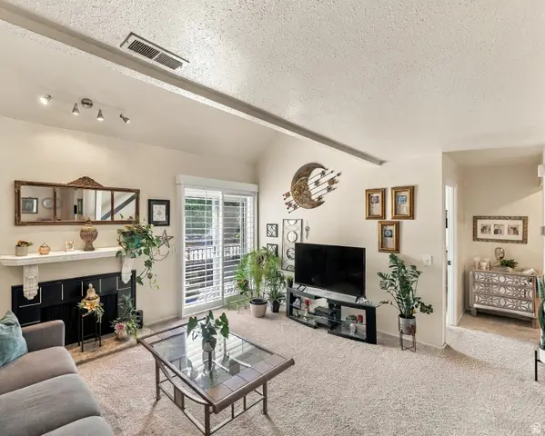 5322 S 590 E #L, Murray, UT 84107