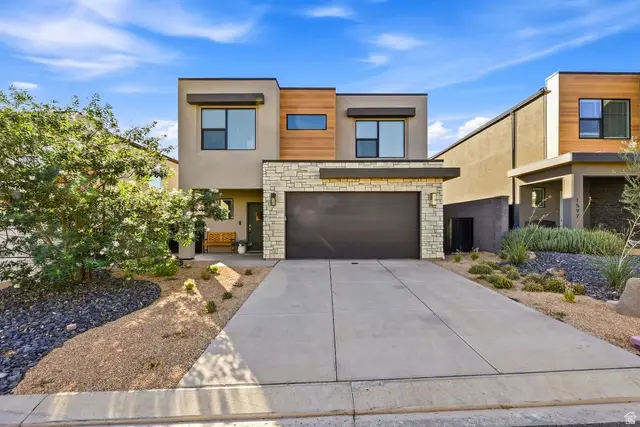 1589 S Ripple Rock Dr #31, Washington, UT 84780 - #1