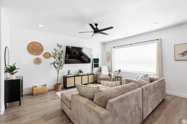 1589 S Ripple Rock Dr #31, Washington, UT 84780 - #2