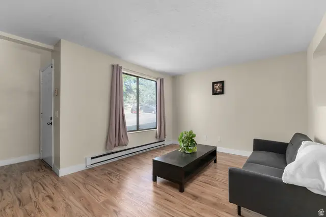 870 S 1625 E #C, Clearfield, UT 84015 - #3