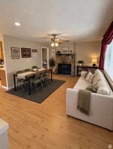 775 S 1650 E #D, Clearfield, UT 84015 - #2
