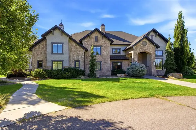 1004 S 1025 W, Brigham City, UT 84302 - #1