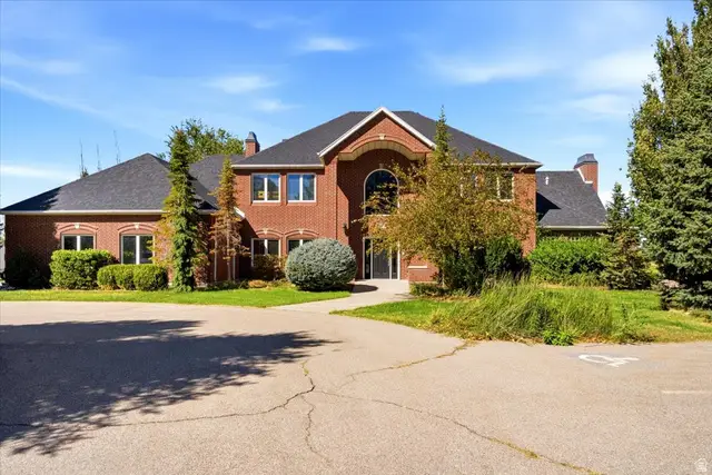 1004 S 1025 W, Brigham City, UT 84302 - #2