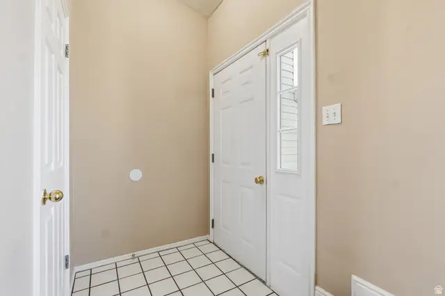 1932 N 810 W, Clinton, UT 84015 - #2
