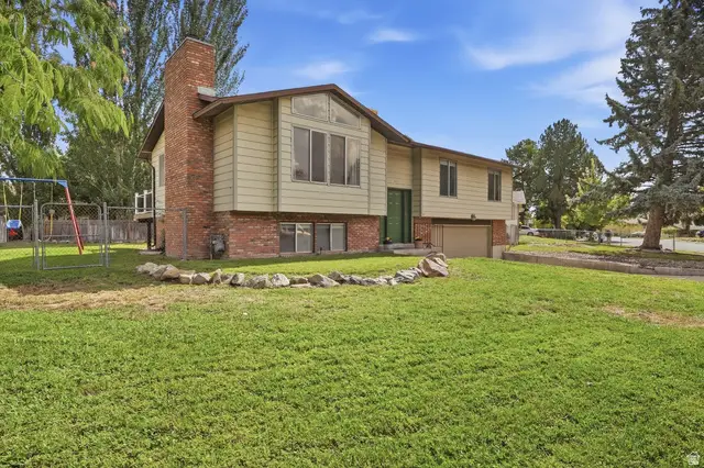 618 E 315 S, Layton, UT 84041 - #1
