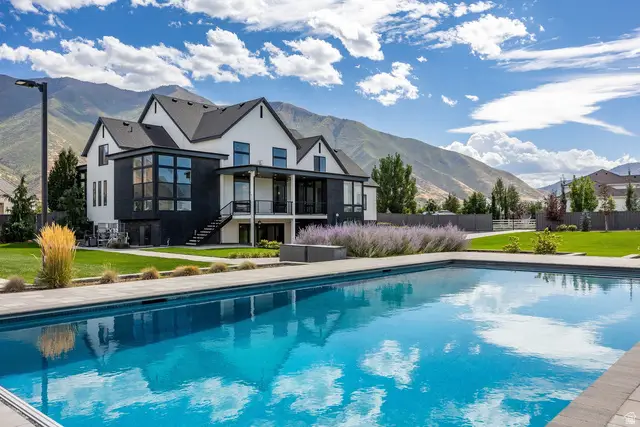 1158 S 980 W, Mapleton, UT 84664 - #2