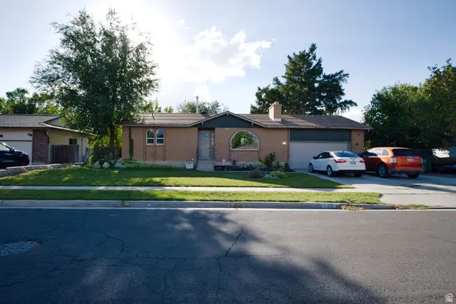 9080 S 570 E, Sandy, UT 84070 - #3