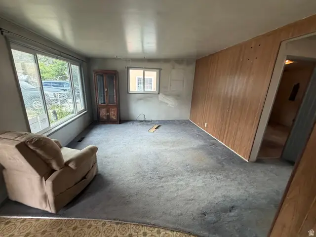 2861 S 2955 W, West Valley City, UT 84119 - #3