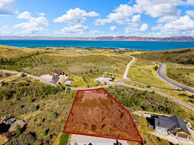 863 S Eutaw Rd #48, Garden City, UT 84028 - #2