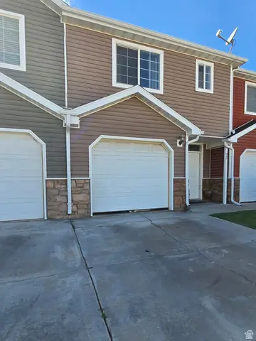 567 N 2425 W, Vernal, UT 84078